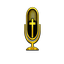 VoxDei